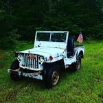 chance carlson - @chance_carl - Instagram