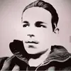 chancecarl - @chancecarl - TikTok