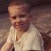 Karl Chance - Facebook