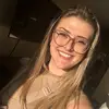 Car - @cheekycarl - TikTok