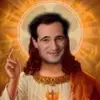 Carl azuz 😍😍😍 - @carlsrightasscheek - TikTok