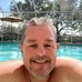 Carl Cheek - Facebook