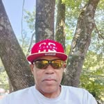 Carl Cheek - @carlcheek2020 - Instagram