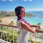 Carl Cheek - @cheek8644 - Instagram