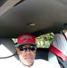 Carl Cheek - Facebook