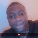 Carl Cheeks - @cheekscarl - Instagram