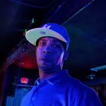 Carl Cheeks - @carl.cheeks - Instagram