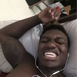 Carl_cheeky - @carl_bussin_bai - Instagram