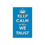 Carl Wells - @carlcheeks - Instagram