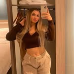 Carla Cheek - @carla.cheek - Instagram