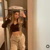 Carla Cheek - @carlacheek - TikTok