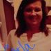 Carla Cheek - Facebook