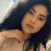 carlacheekz - @carlacheekz - TikTok