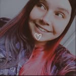 Carlie LeeAnn Clutz - @carl_cheeks - Instagram