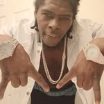 Carlton Cheek - @carlton.cheek - Instagram
