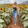 Carly Cheek - @carlycheek0 - TikTok