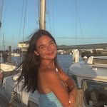 Carly Cheek - @carlycheek - Instagram