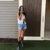 Carly Cheek - @carlycheek - TikTok