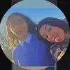 Carly.is.a.bum.cheek - @carly.is.a.bum.cheek - TikTok