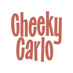 Cheeky Carlo - @cheeky_carlo_il - Instagram