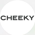 CHEEKY Carlos Paz 🌈 | Ropa de niñas, niños y bebes - @cheekycarlospaz - Instagram