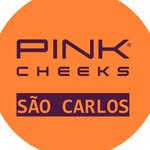 Pink Cheeks São Carlos - @pinkcheeks_saocarlos - Instagram