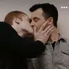 SHAMELESS - @carlsrightbutcheek - TikTok