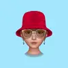 Tèo 🐳 - @carl.john.cheek - TikTok