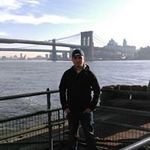 Carl Clegg - @carlclegg - Instagram
