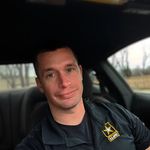 Carl Michael Clegg - @c_murder50 - Instagram