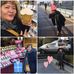 Carlota Clegg - Facebook