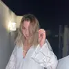 Carly Clegg - @carly_clegg - TikTok