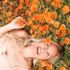 Carly Clegg - @carlyclegg - TikTok