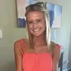 Carly Clegg - @carlyclegg1107 - TikTok