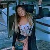 carlycleggg - @carlycleggg - TikTok