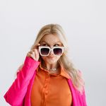 I’M CARLY CLEGG - @carlyclegg - Instagram