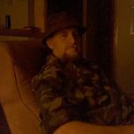 michael carl clegg - @michaelcarl_clegg - Instagram