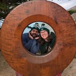 Carl Aron Coates - @carlcoates - Instagram