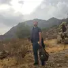 Carl Aron Coates - @carl.aron.coates - TikTok
