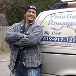 Carl Coates - @carl.coates.129 - Instagram