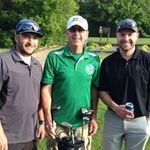 Carl Coates - @coates.carl - Instagram