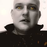 Carl Coates - @carlcoates31 - Instagram