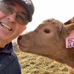 Carl Coates - @carlcoates9 - Instagram