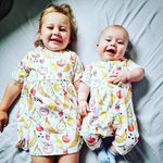 Carl Coates - @carlsophieophelia - Instagram