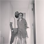 Carl Coates - @carl.coates.18 - Instagram