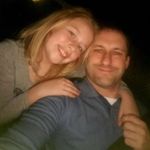 Carl Coates - @coates.carl.w - Instagram