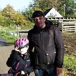 Carl Coates - @denniswine_ - Instagram