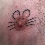 Carl Coates-jarman_tattooist - @carlcoatesjarman - Instagram
