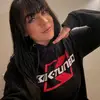 CarlaCoates - @carlacoates3 - TikTok