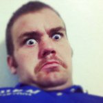 @carlcoates72 - Instagram
